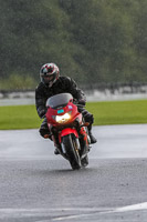 PJ-Motorsport-Photography-2020;anglesey;brands-hatch;cadwell-park;croft;donington-park;enduro-digital-images;event-digital-images;eventdigitalimages;mallory;no-limits;oulton-park;peter-wileman-photography;racing-digital-images;silverstone;snetterton;trackday-digital-images;trackday-photos;vmcc-banbury-run;welsh-2-day-enduro